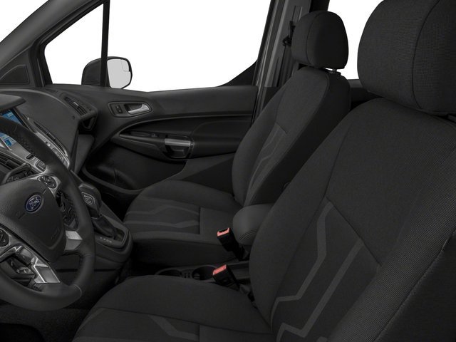 Used 2018 Race Red Ford XLT image 12