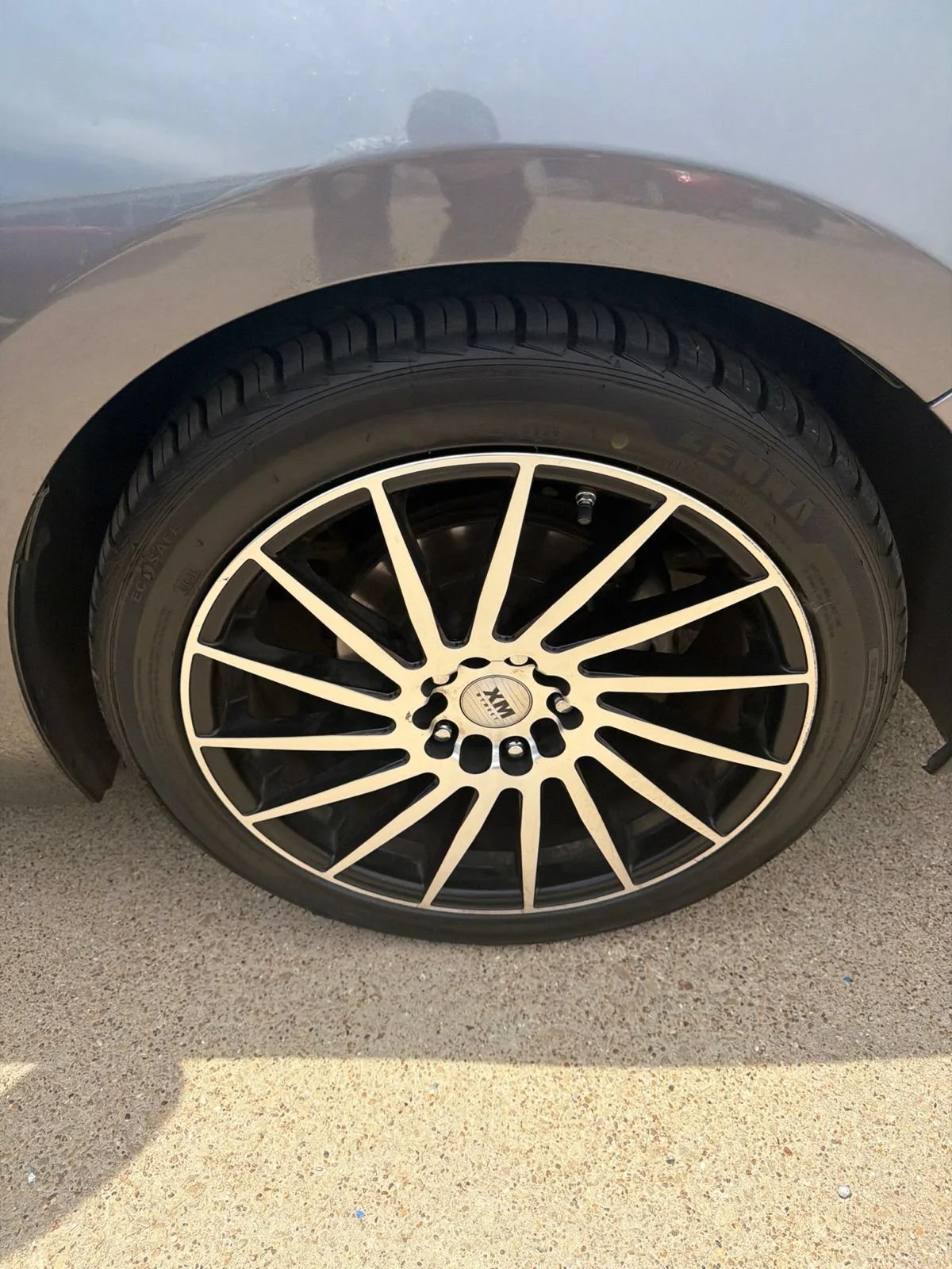 Used 2015 Gray Acura  image 19