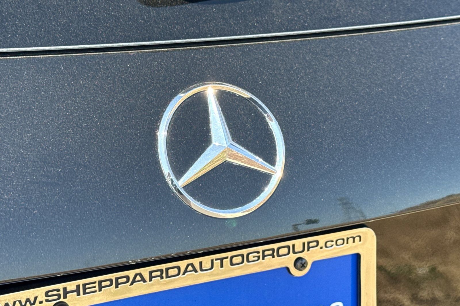 Used 2023  Mercedes-Benz GLA 250 image 31