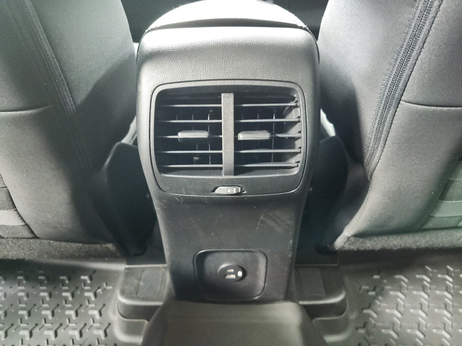Used 2021 Green Ford Big Bend image 32