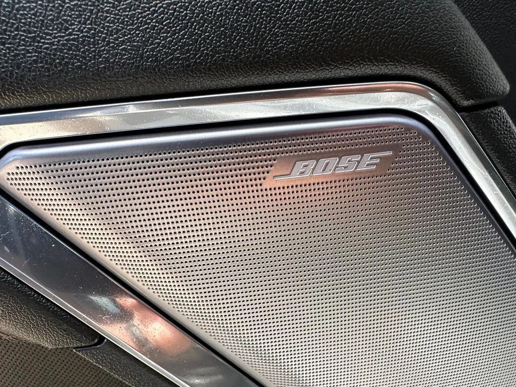2024 Chevrolet Silverado 1500 High Country - Photo 13