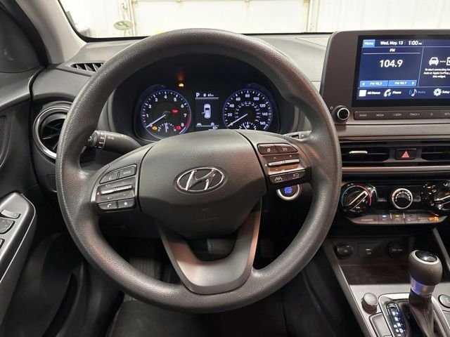 2023 Hyundai Kona SEL - Photo 12