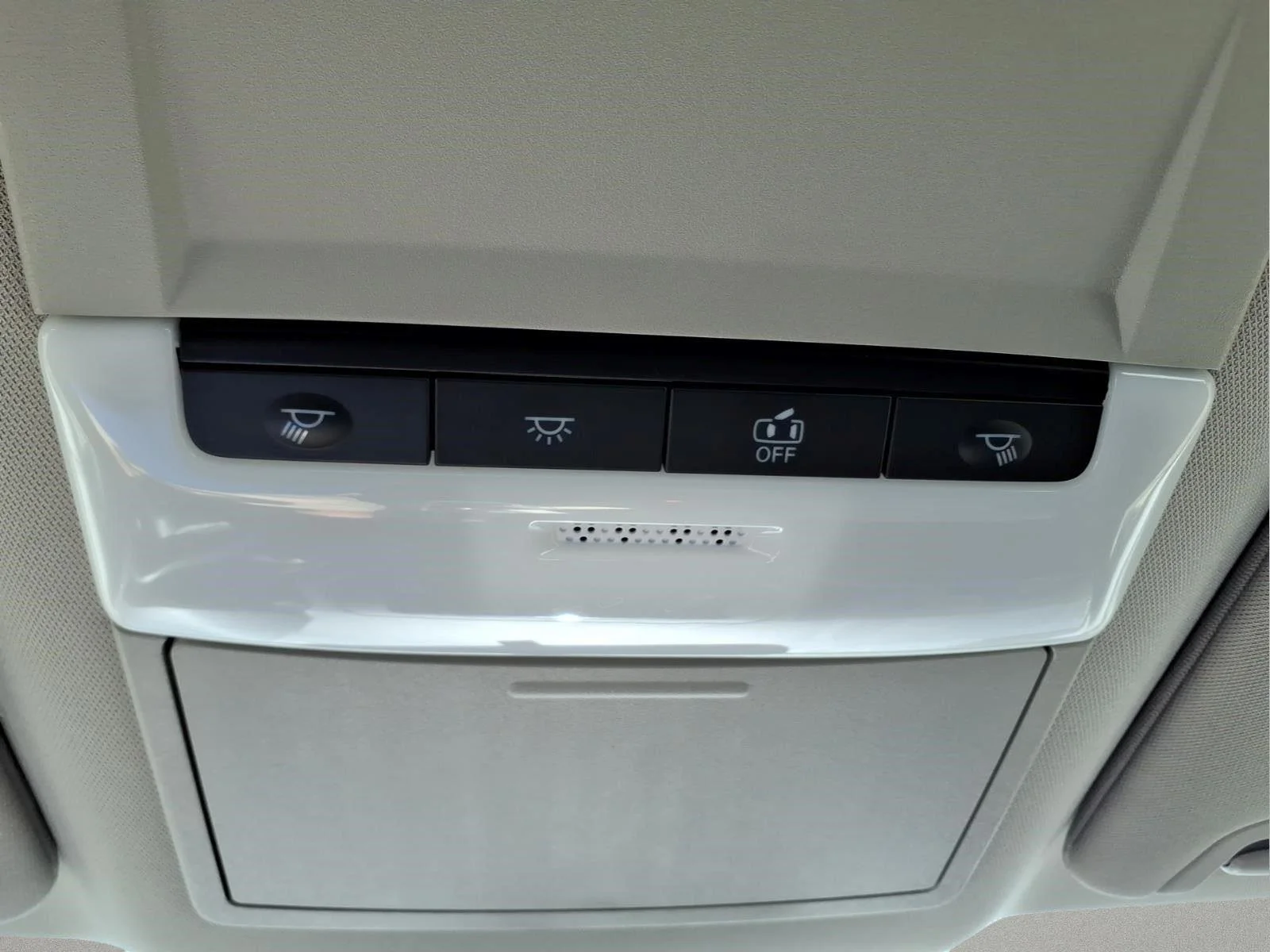 Used 2024 Super Black Nissan 2.5 S image 28