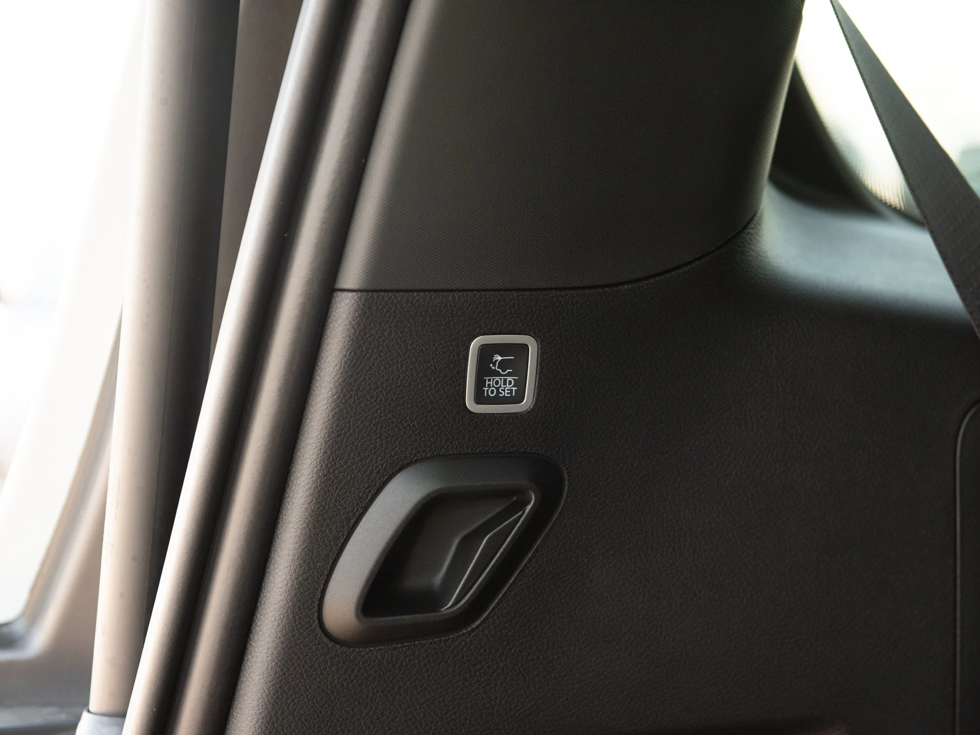 New 2026 White Jeep Limited Altitude* image 27
