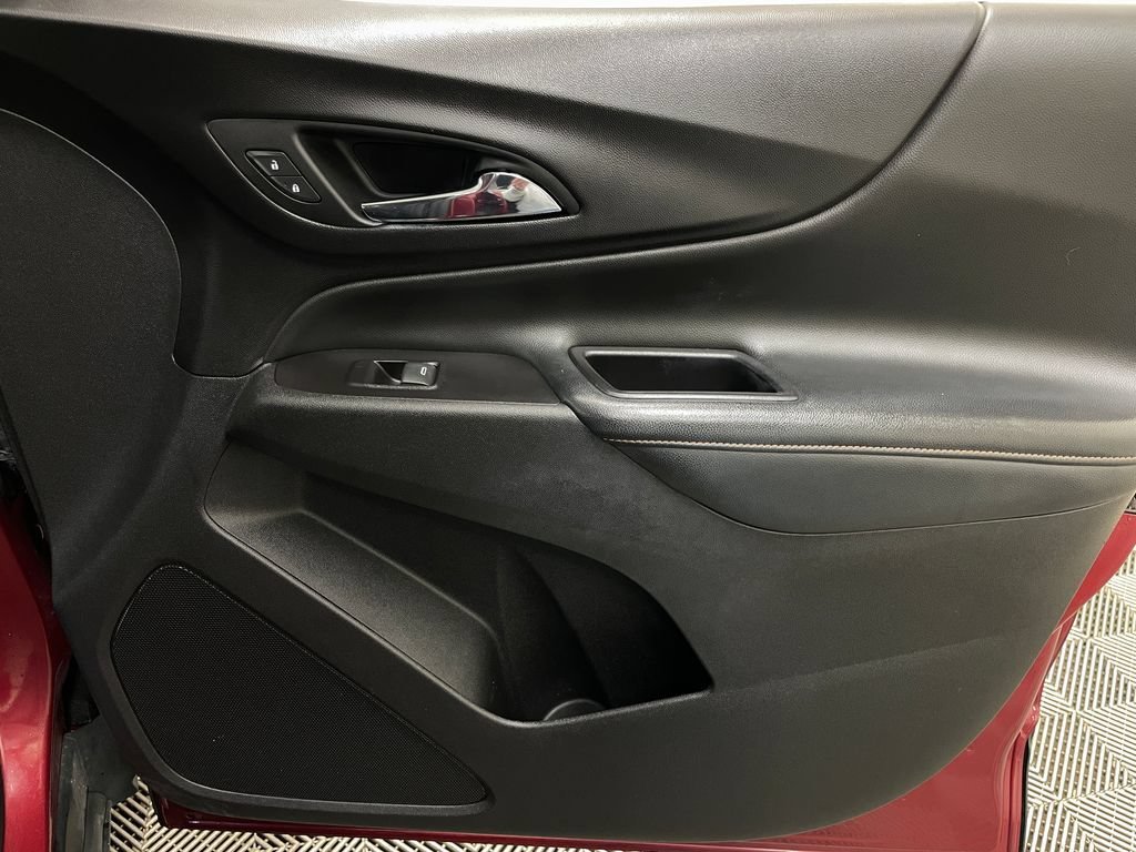 2020 Chevrolet Equinox Premier - Photo 41