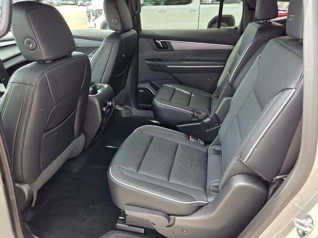 2026 Buick Enclave Sport Touring - Photo 6