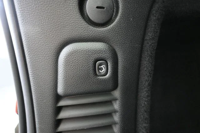 Certified Used 2024 Gray Dodge SRT 392 image 39
