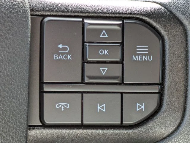 Certified Used 2021 Carbonized Gray Metallic Ford XL image 24