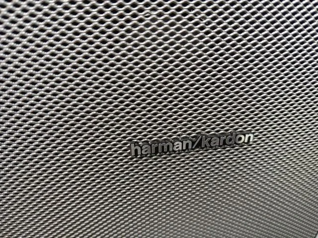 New 2026 Diamond Black Crystal Pearl-Coat Exterior Paint RAM Laramie image 59