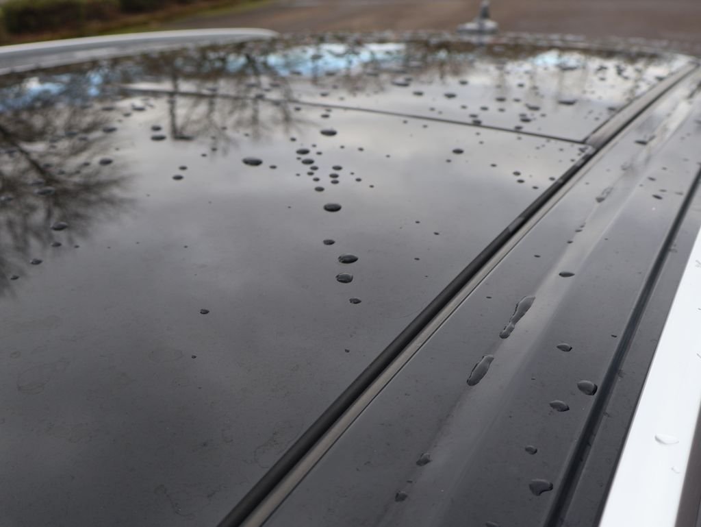 2017 Audi Q7 Premium Plus - Photo 37