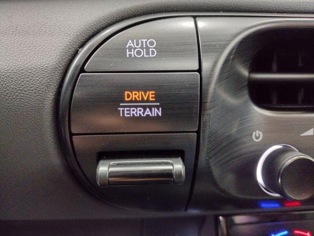 New 2026 Gray Pearl Hyundai XRT Pro image 40