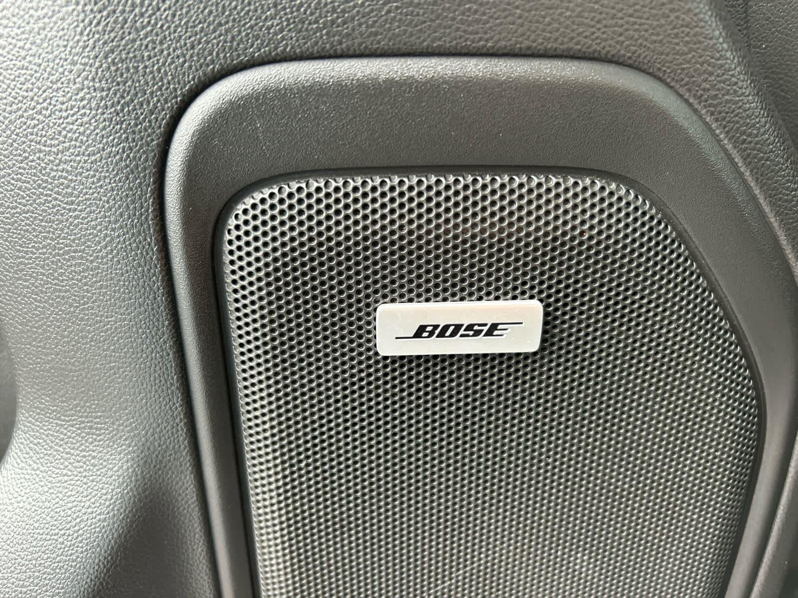 2019 Chevrolet Silverado 1500 High Country - Photo 32