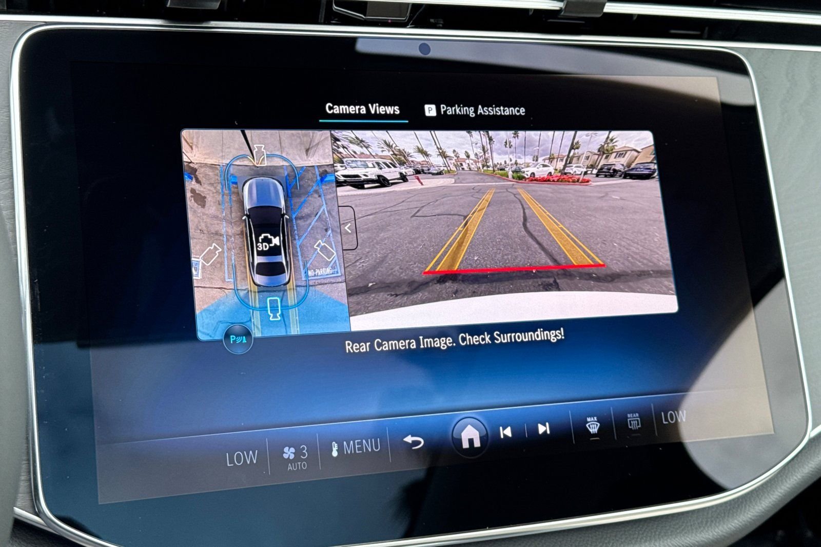 New 2026 Polar White Mercedes-Benz E 350 image 18