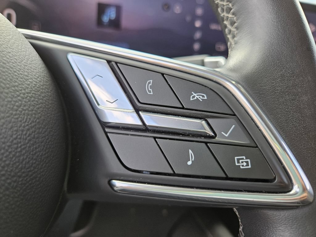 2024 Buick Envision Preferred - Photo 22
