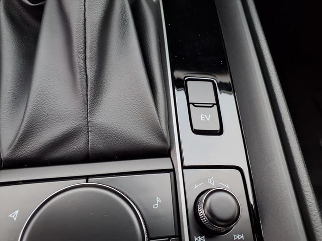 2026 Mazda CX-50 Premium - Photo 15