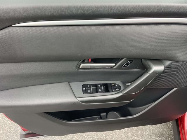 2023 Mazda CX-50 S PREFERRED PLUS - Photo 16