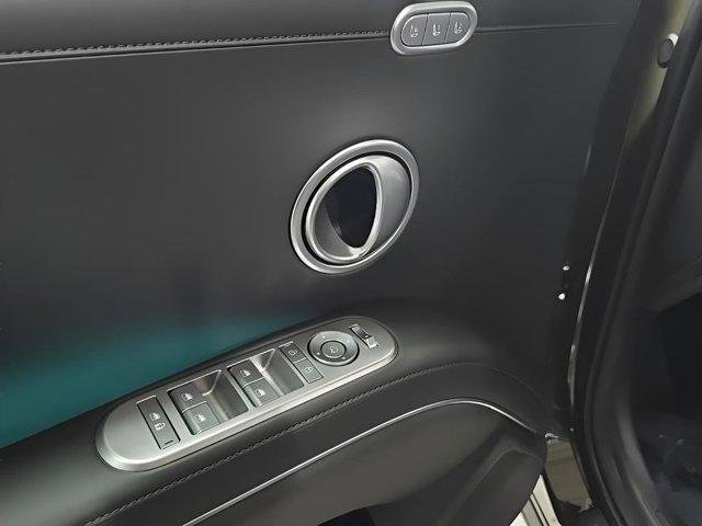 2026 Hyundai Palisade Calligraphy - Photo 10