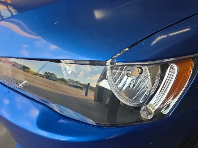 Used 2011  Mitsubishi ES image 29