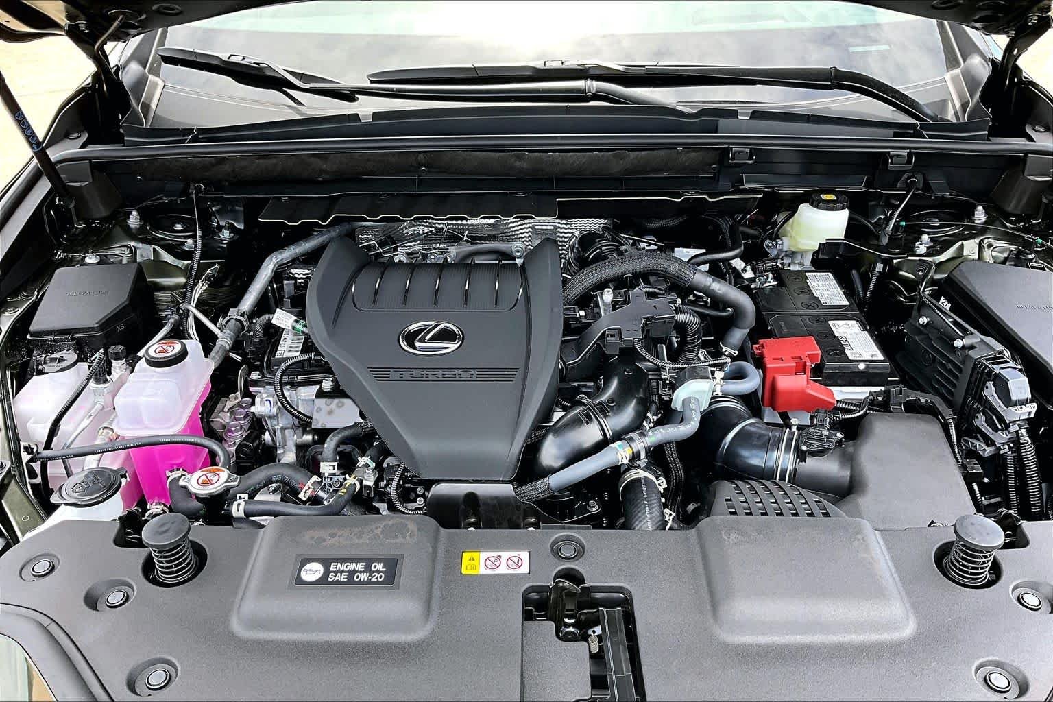 car-gallery-16