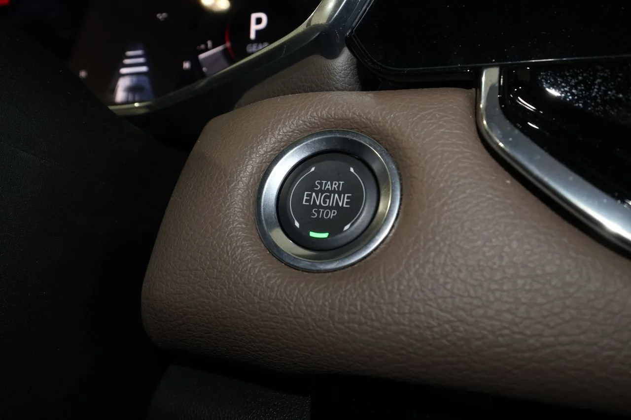 2026 GMC Canyon Denali - Photo 15