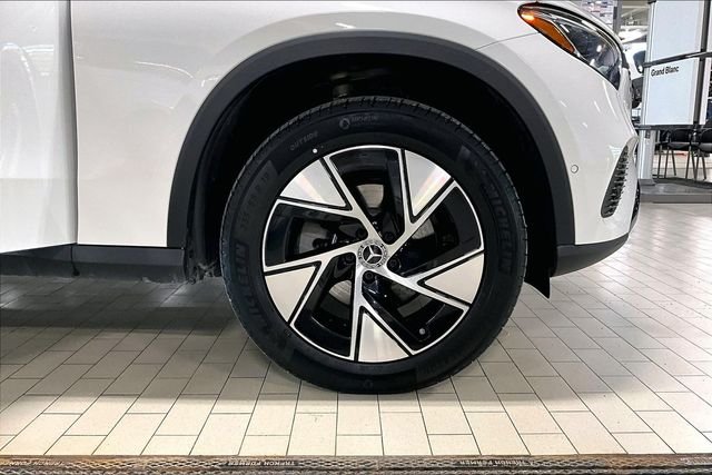 2023 Mercedes-Benz GLC GLC 300 - Photo 28