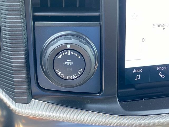 New 2026 Gray Ford Platinum image 25