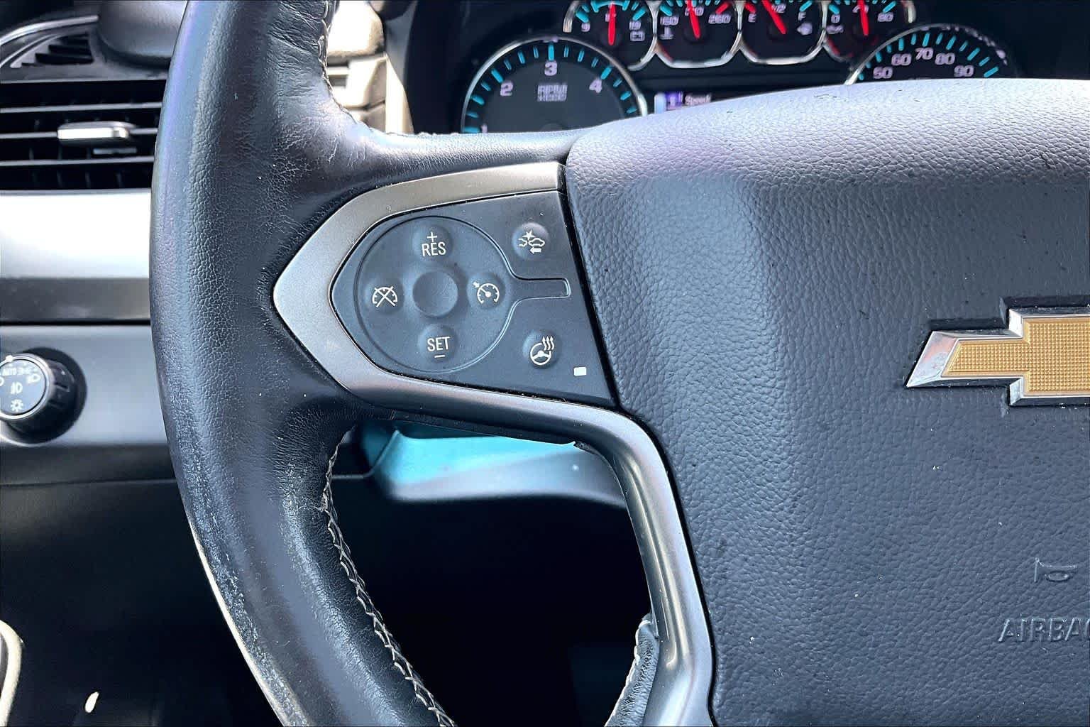 car-gallery-24