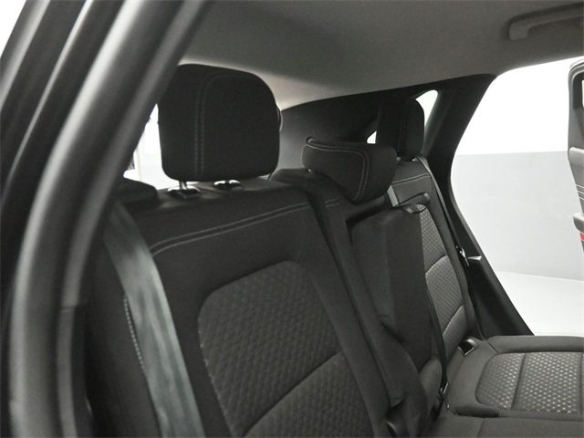 2023 FORD ESCAPE - Image 24