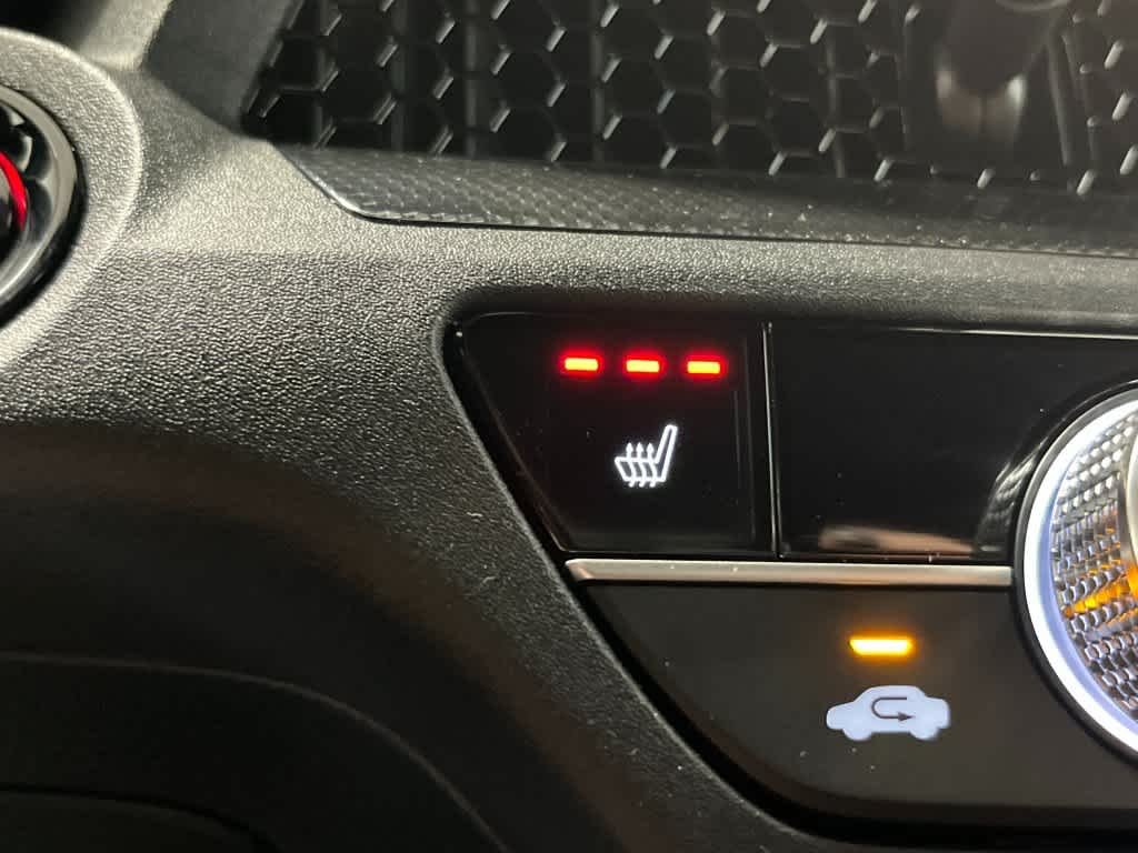 2026 Honda CR-V Sport-L - Photo 22