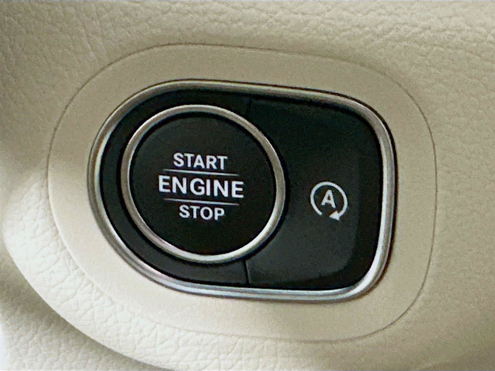 Used 2026 Cirrus Silver Metallic Mercedes-Benz GLE 350 image 16