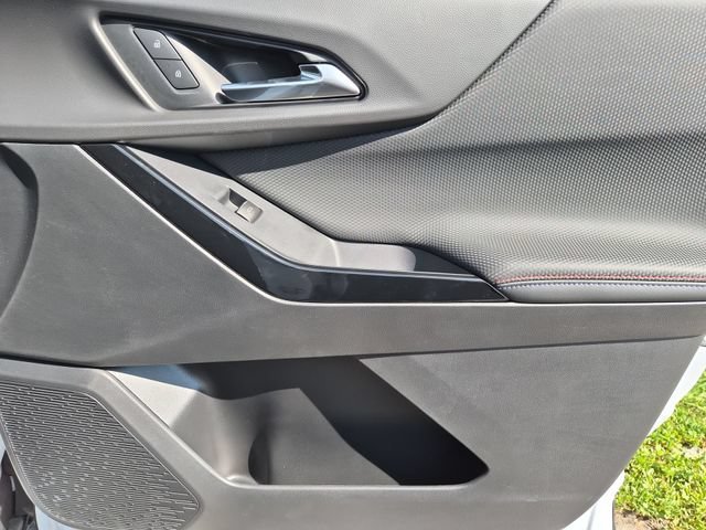 2026 Chevrolet Equinox RS - Photo 30