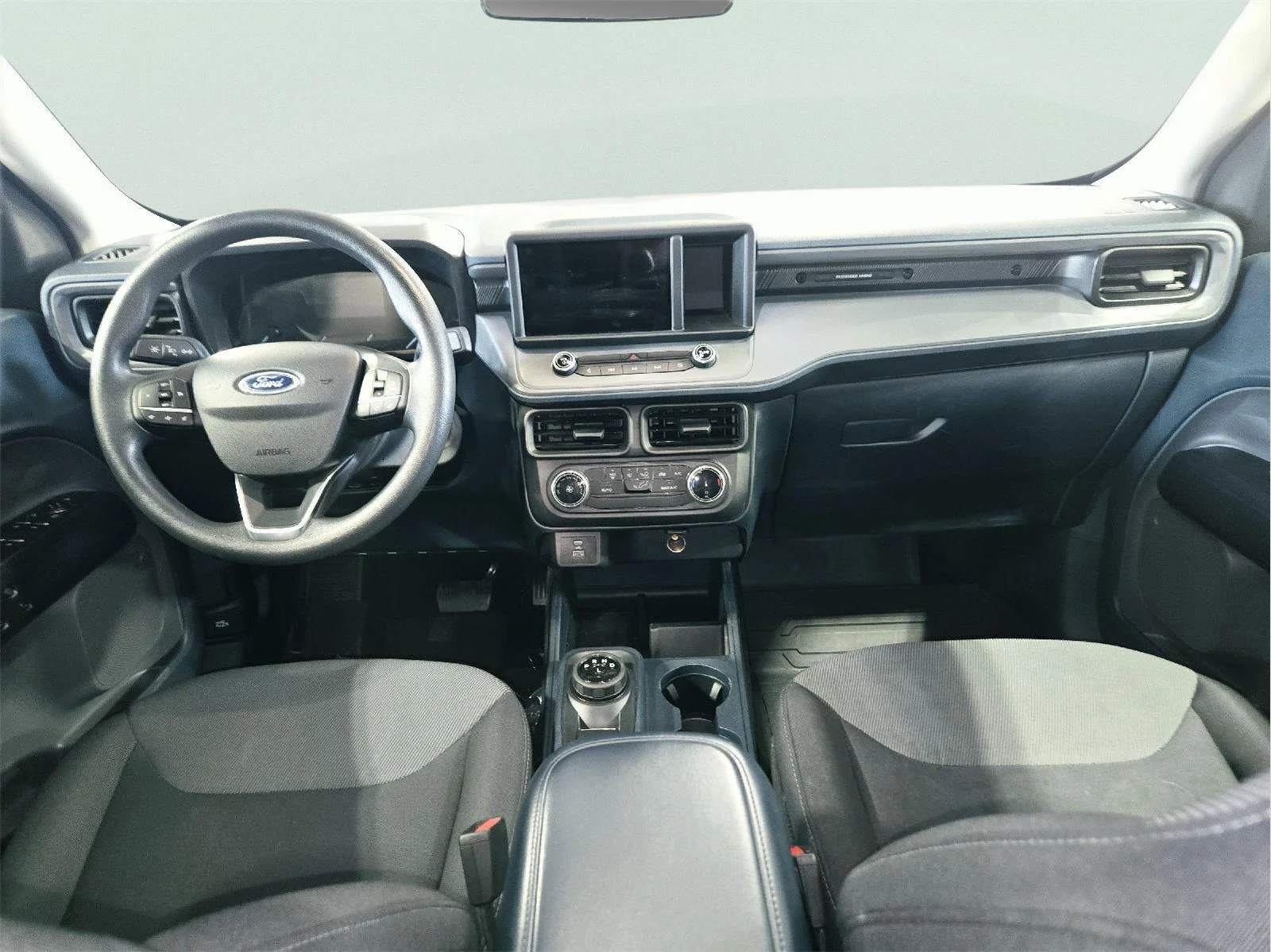 Used 2023 Area 51 Ford XL image 26