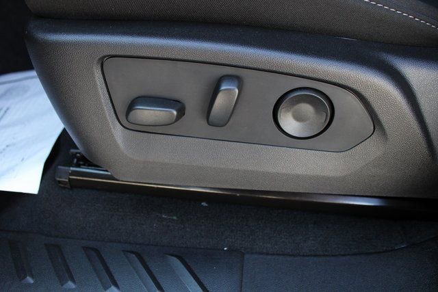 2025 GMC Canyon Elevation - Photo 13