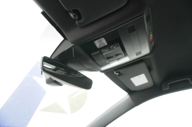 2026 Volkswagen Jetta Sport - Photo 30