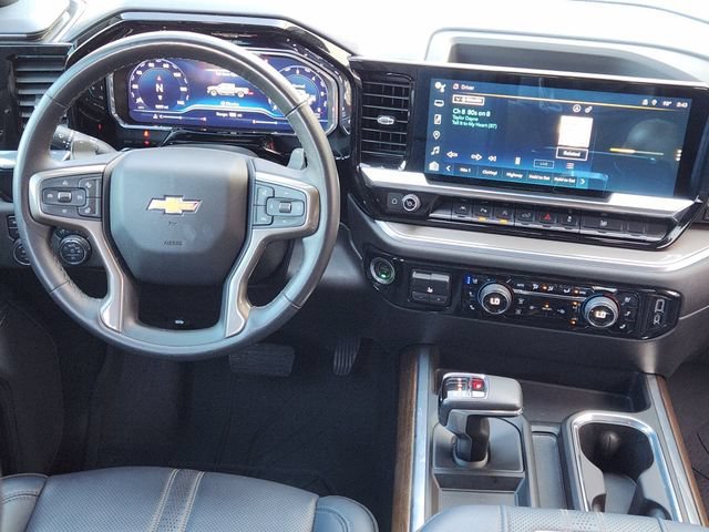 car-gallery-28