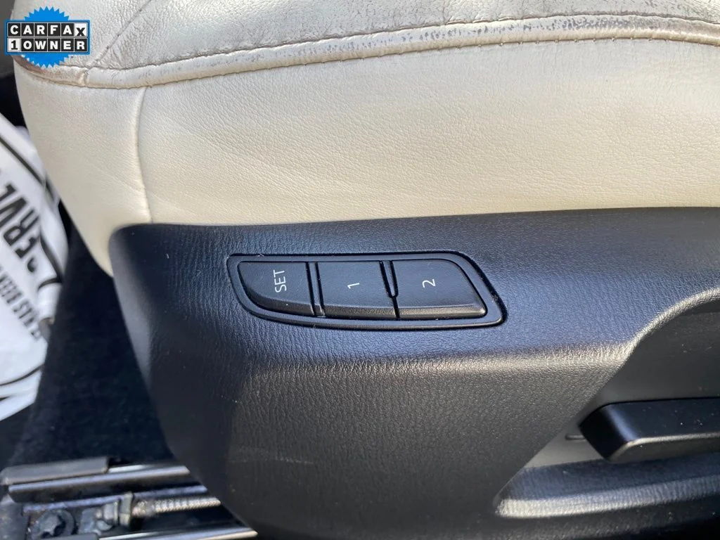 2019 Mazda CX-5 Grand Touring - Photo 26