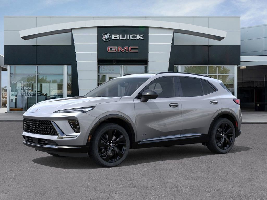 View vehicle photo 2