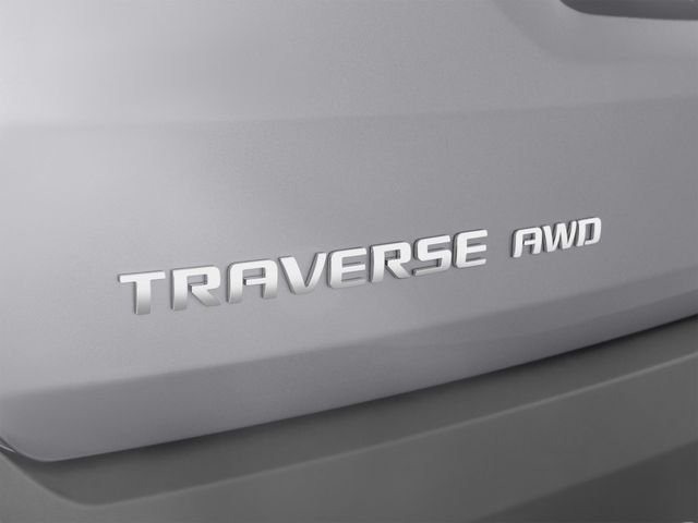 Used 2023 Gray Chevrolet LT image 53