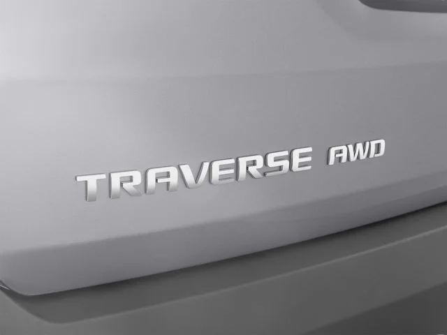 Used 2023 Gray Chevrolet LT image 53