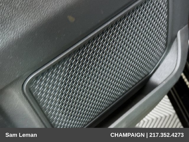 Used 2024 Black Toyota 1794 image 19