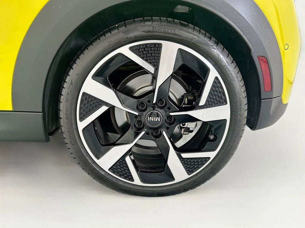 2026 MINI Hardtop 2 Door S - Photo 27