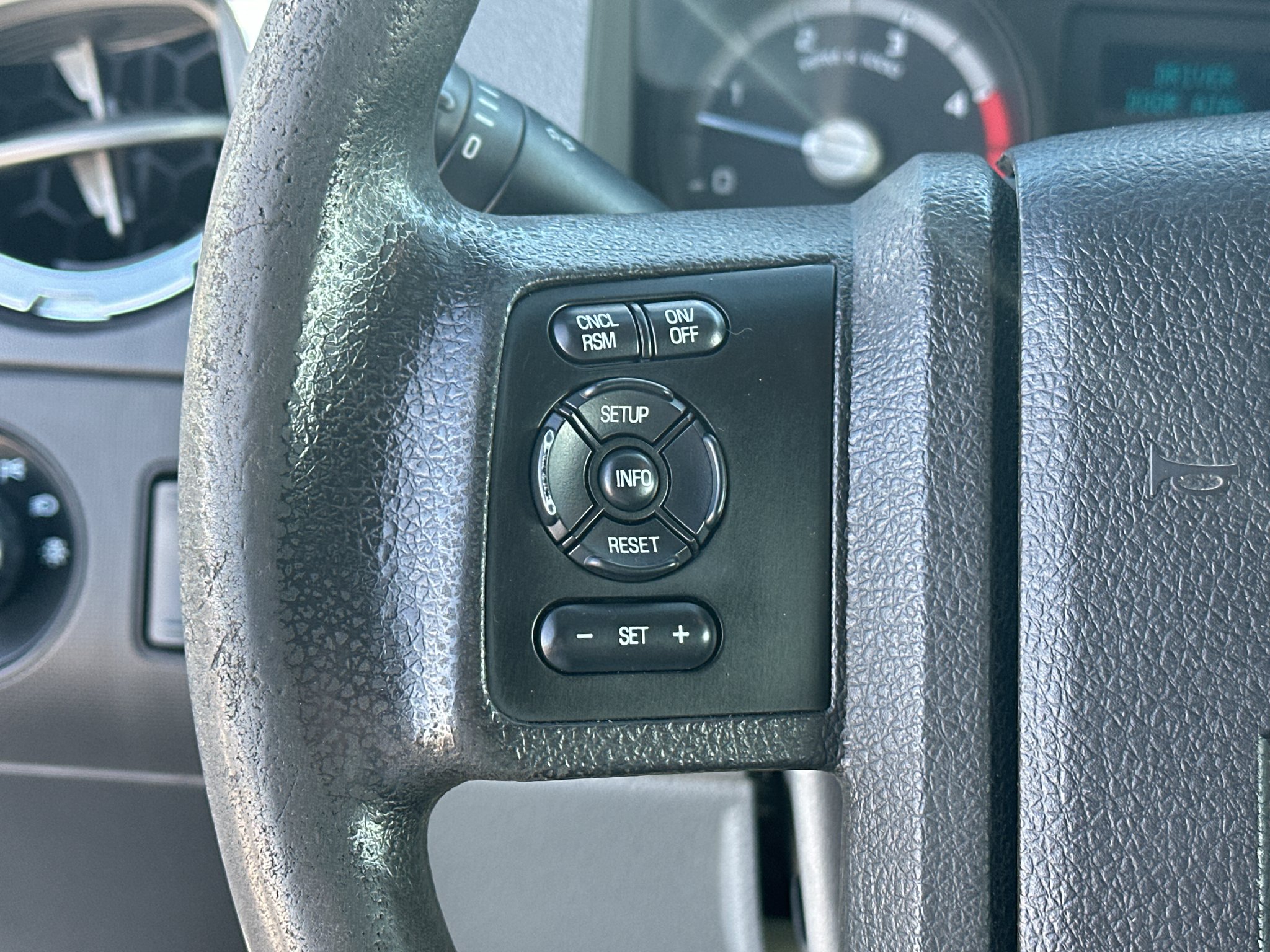 Used 2016  Ford XLT image 19