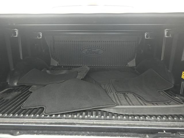 2023 FORD F-150 - Image 25