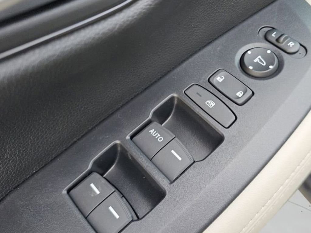 2026 Honda HR-V LX - Photo 27