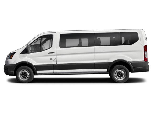 Used 2026  Ford  image 3