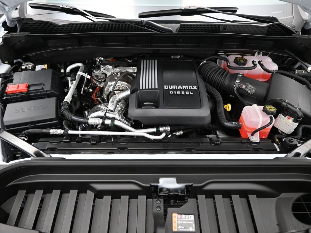 2026 GMC Sierra 1500 Denali - Photo 28