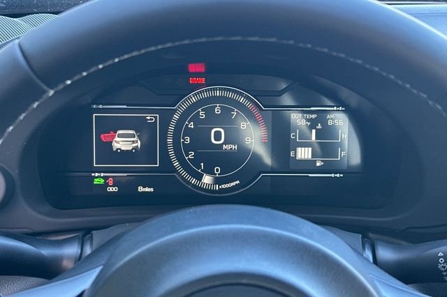 New 2026  Toyota Premium image 25