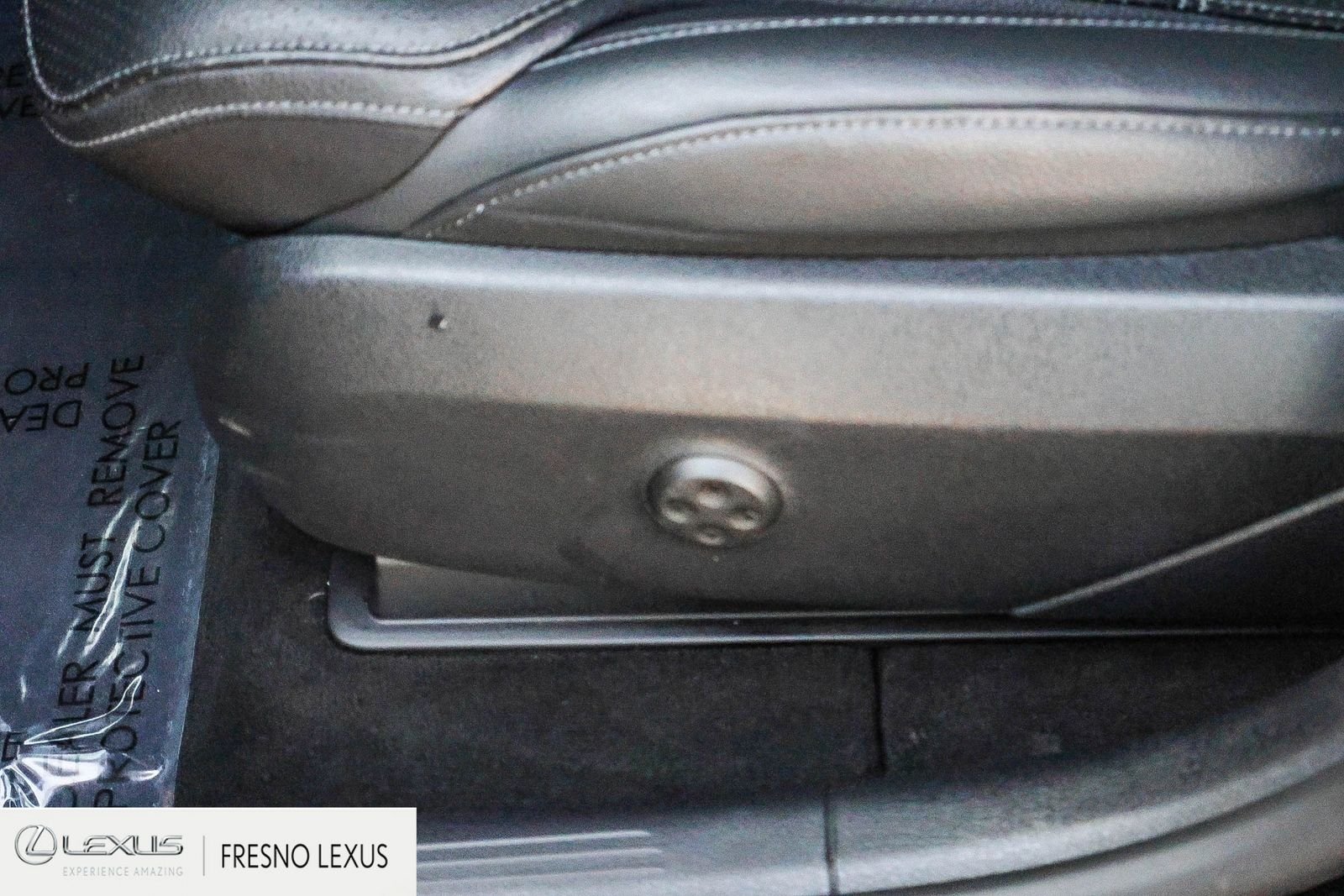 2023 Mercedes-Benz GLC GLC300 - Photo 21