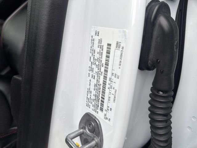 2023 Ford Escape ST-Line Select - Photo 21