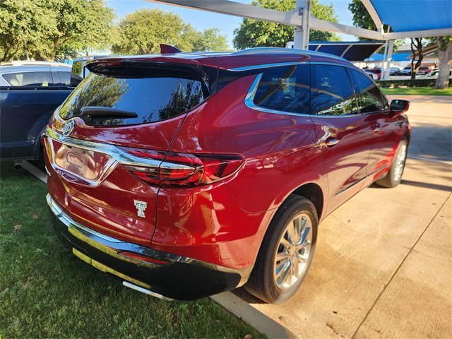 car-gallery-6